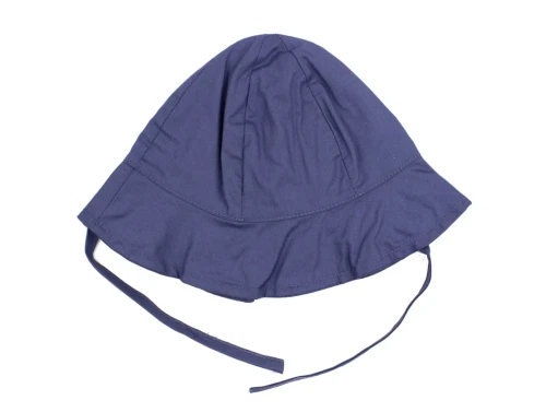 Name It bijou blue solhat UPF 50+